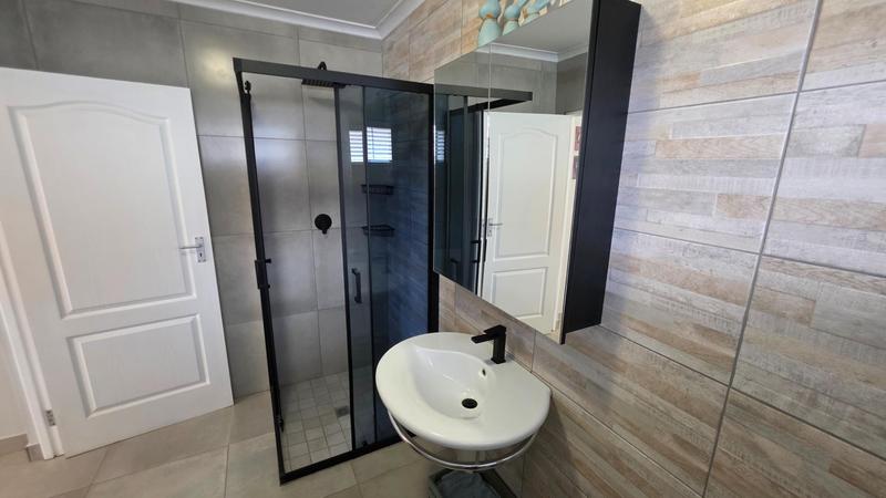 3 Bedroom Property for Sale in Island View Western Cape